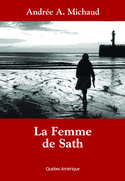 Femme de Sath (La)